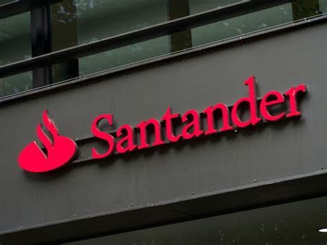 santander alcobendas|Banco Santander Alcobendas